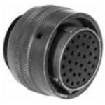 AMPHENOL 71-255612-08P
