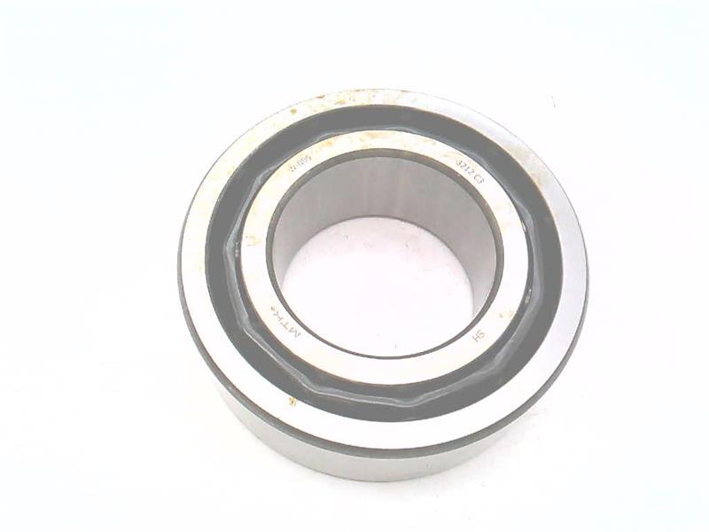 MTK BEARINGS 3212-C3