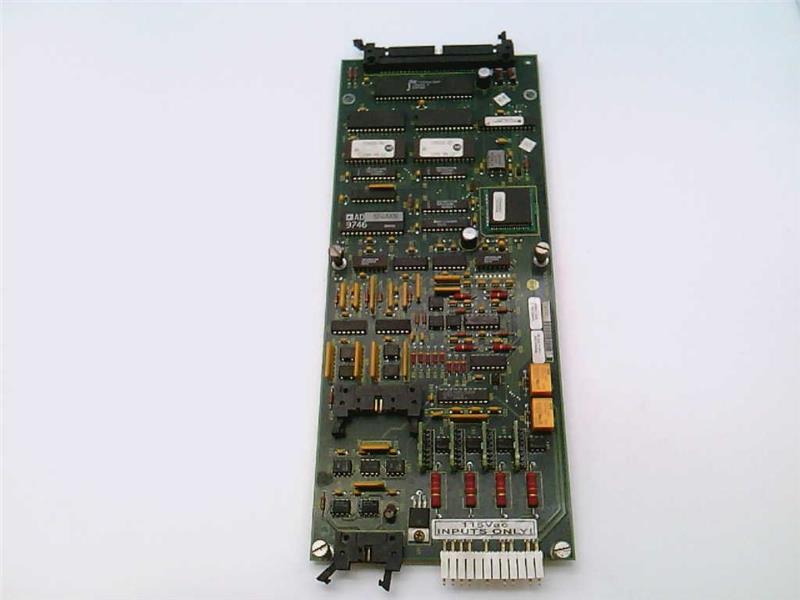 ALLEN BRADLEY 170014
