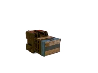 HONEYWELL FMQ1