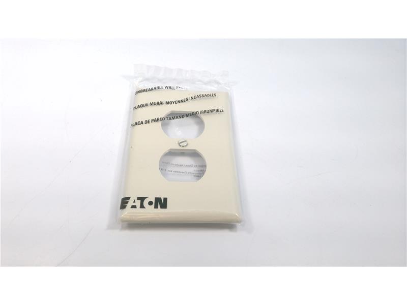 PJ8LA by EATON CORPORATION