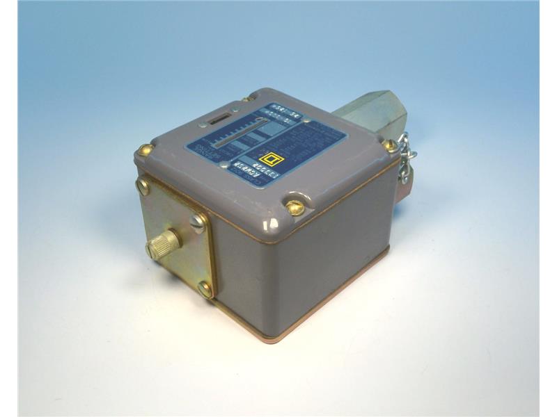 SCHNEIDER ELECTRIC 9012-ACW2-S2