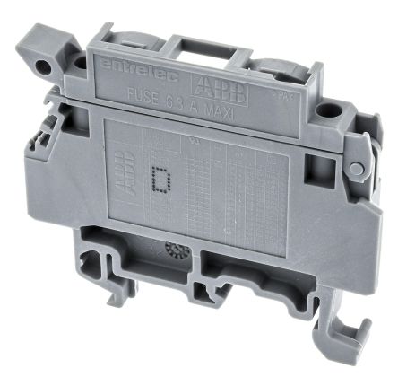 ASEA BROWN BOVERI 1SNA115657R2500