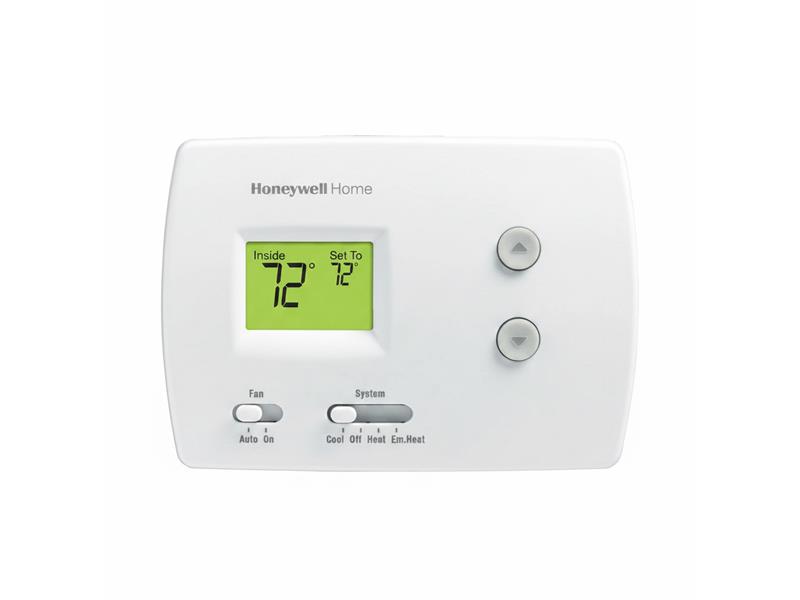 HONEYWELL 19U005PG3K
