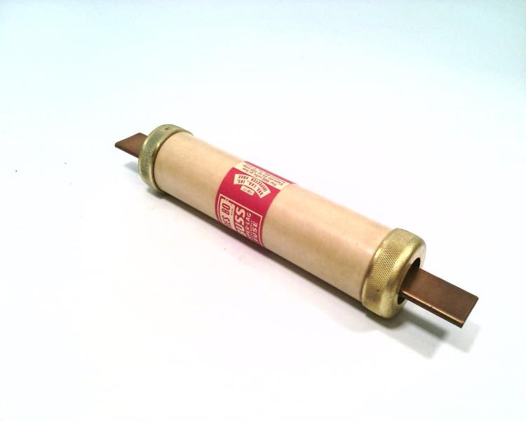 EATON CORPORATION RES-80