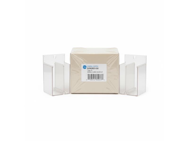 GENERAL ELECTRIC D/062922-220