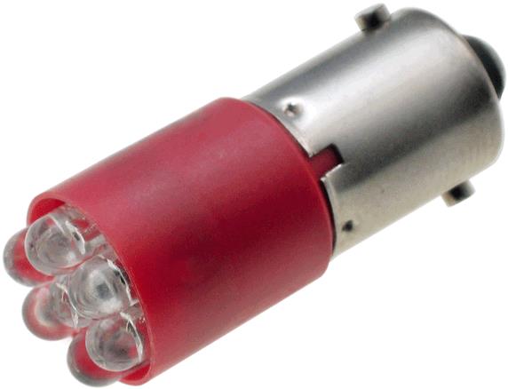 BSD-1279-001 by LEDTRONICS