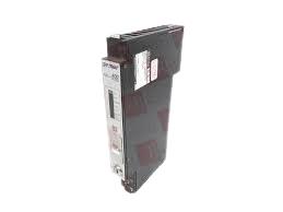 SCHNEIDER ELECTRIC 8020-SCP-311R