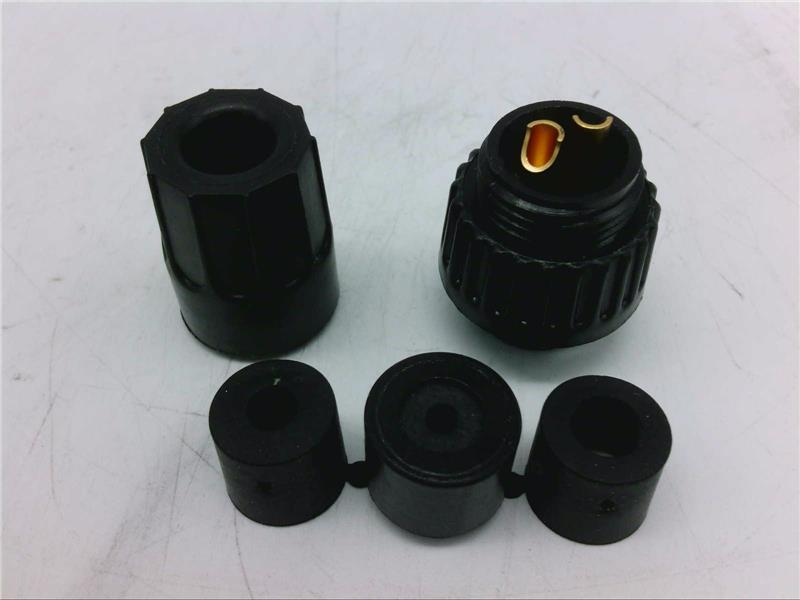 CONXALL 3182-2SG-3XX