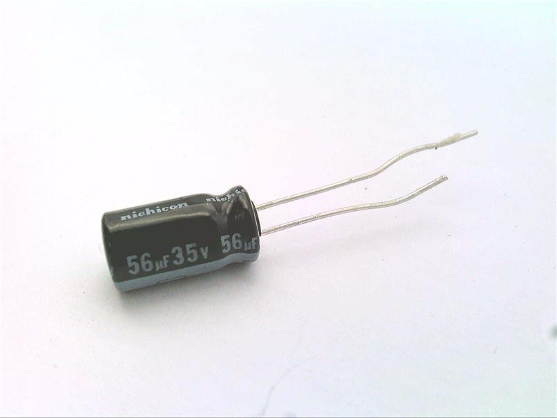 GENERIC CR56U35
