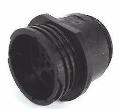 207486-2 by TE CONNECTIVITY