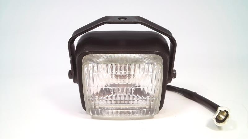 TOYOTA 56510-11900-71