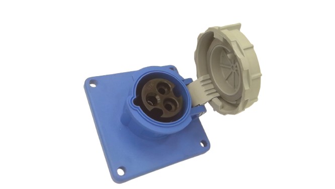 EATON CORPORATION AH320R6WDR