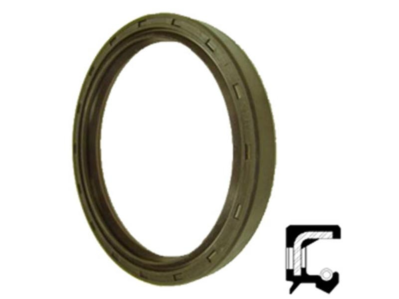 240X270X15TC by FREUDENBERG