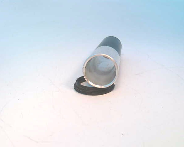 SCHNEIDER ELECTRIC XVB-C02