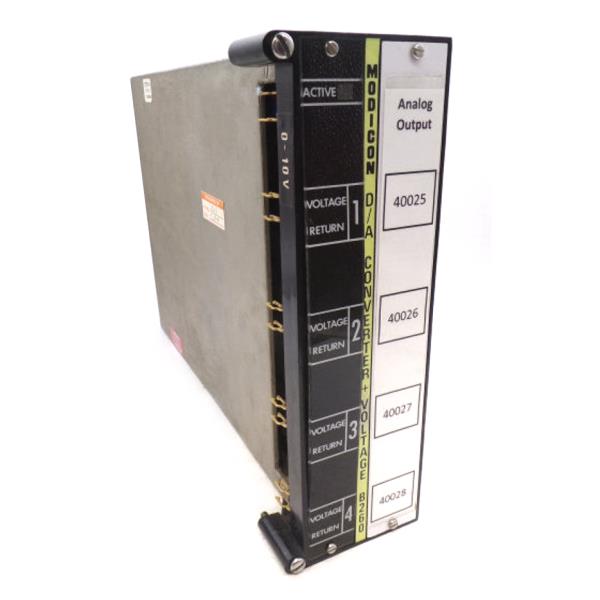 SCHNEIDER ELECTRIC AS-B260-010