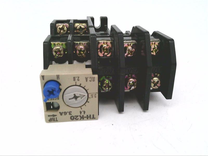 MITSUBISHI JEM1356-S