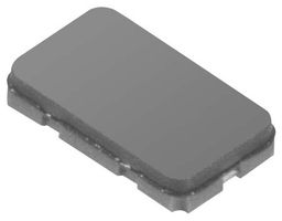 FOX924B-14.7456-T1 by FOX ELECTRONICS