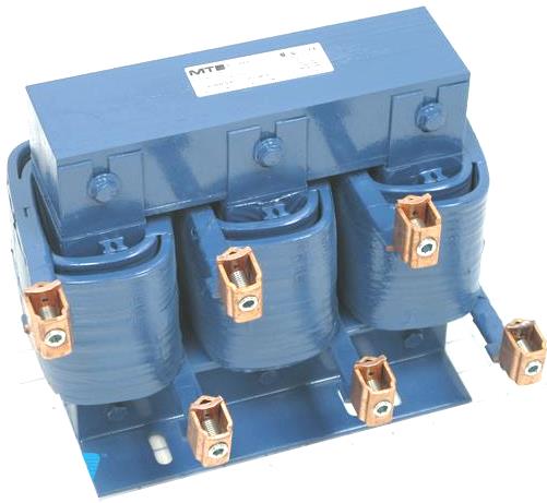 SCHNEIDER ELECTRIC RL13003