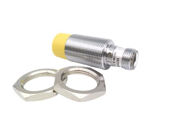TURCK NI14-M18-VP4X-H1141