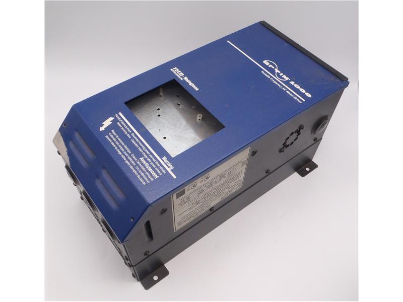 WESTINGHOUSE TWQ35005B