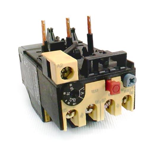 ALLEN BRADLEY 193-BSC15