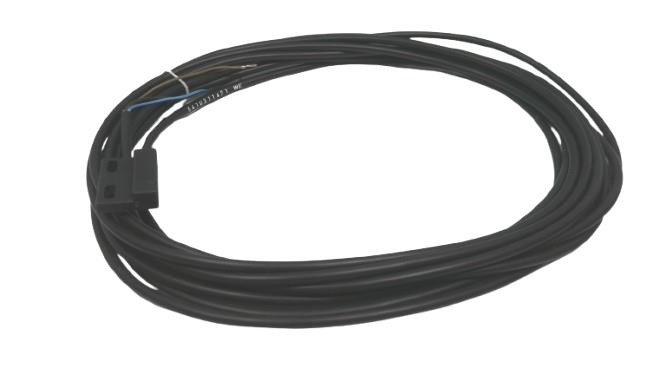 641-0311-471 by ALTRA INDUSTRIAL MOTION