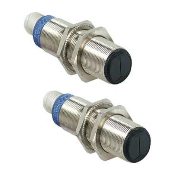 TELEMECANIQUE SENSORS XU2N18NP341D