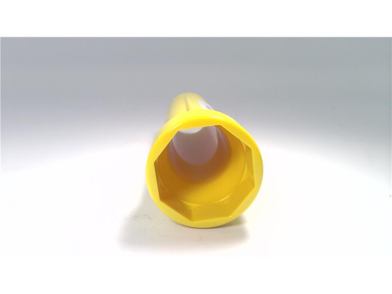 SCHNEIDER ELECTRIC 9001K95