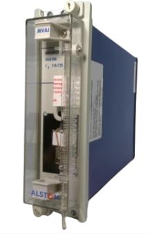 MVAJ051JA0801A by GENERAL ELECTRIC