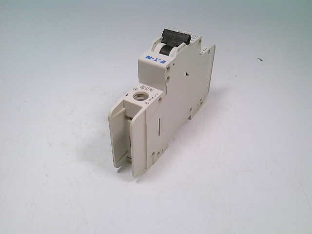 EATON CORPORATION FAZ-C6/1-NA-DC-SP