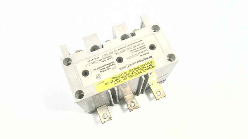 EATON CORPORATION ELC3100