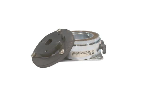 ALTRA INDUSTRIAL MOTION 1116-2612