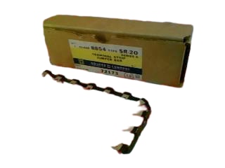 8854-SR-20 by SCHNEIDER ELECTRIC