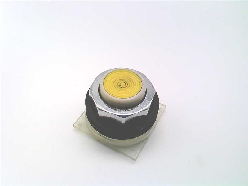 SCHNEIDER ELECTRIC 9001-KR3YH13