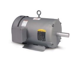 ASEA BROWN BOVERI M3353