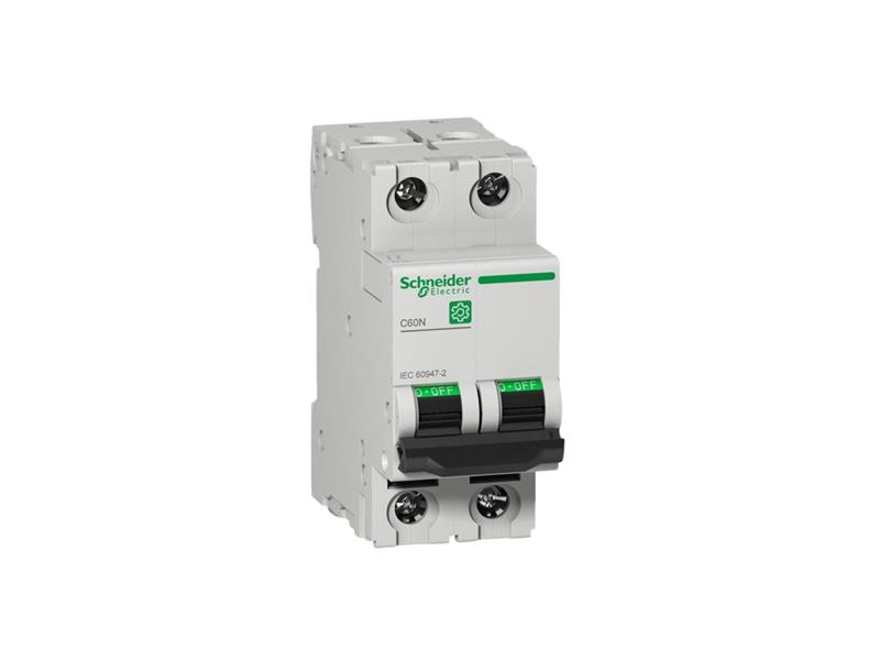 M9F11201 by SCHNEIDER ELECTRIC