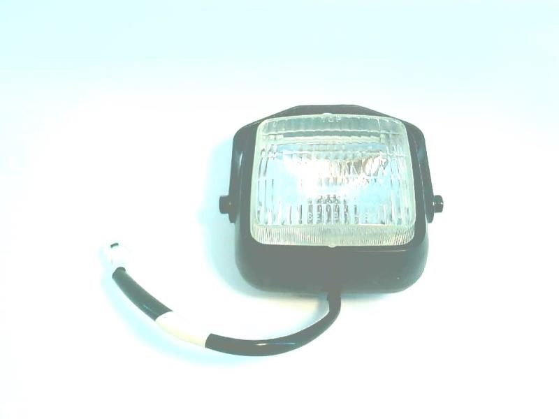 TOYOTA 56510-12241-71