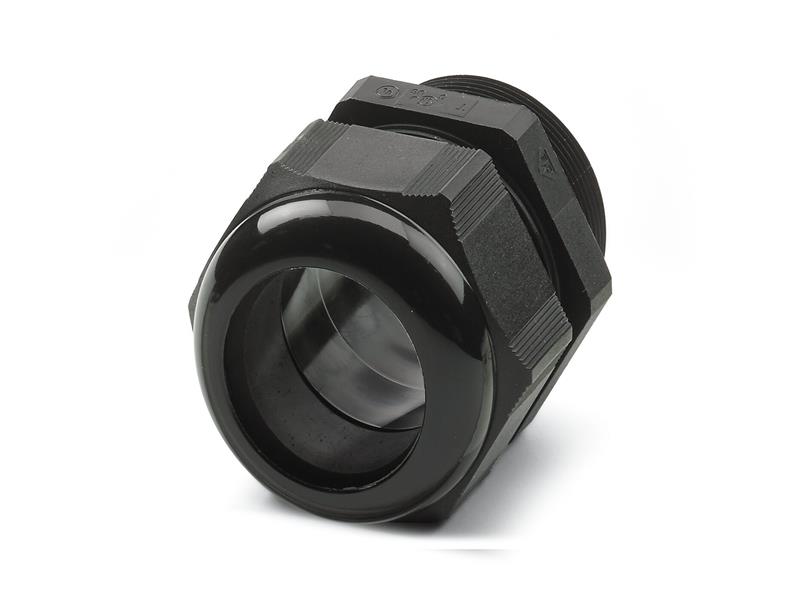 PHOENIX CONTACT G-INS-PG48-M68N-PNES-BK