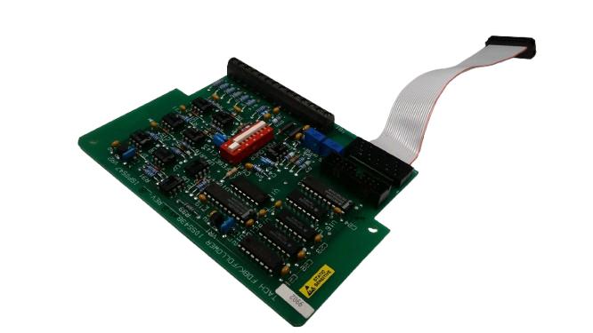 1055438.03B by SAFTRONICS