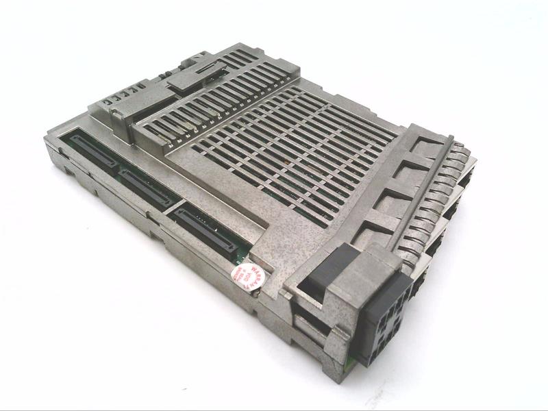 SIEMENS A5E02824138 F