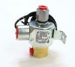 34HJ5XBCM 440/60 by PETER PAUL ELECTRONICS