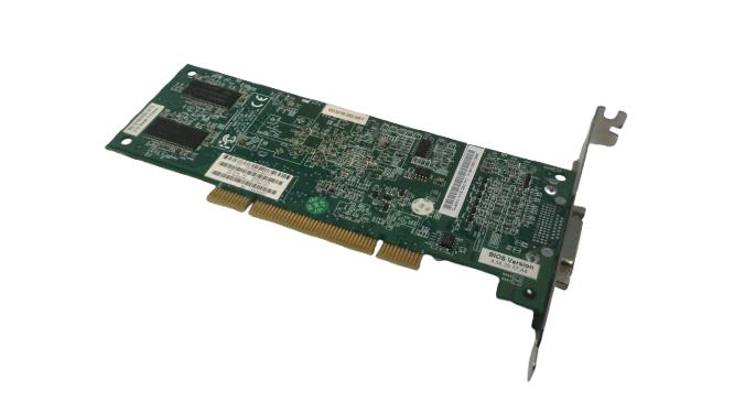 NVIDIA 180-1069-0000-A00