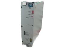 CLEVELAND MOTION CONTROL S3002R000018