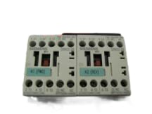 SIEMENS 3RR0T1502AK6