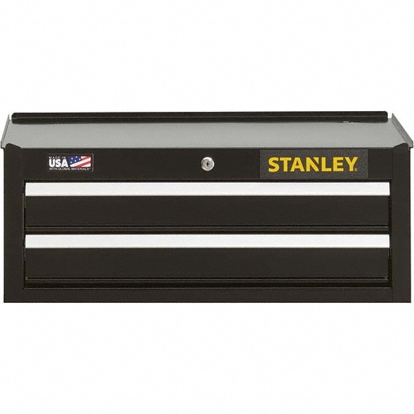 STANLEY BLACK & DECKER STST22625BK