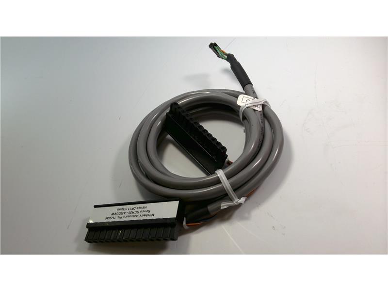 MITCHELL ELECTRONICS TI5048