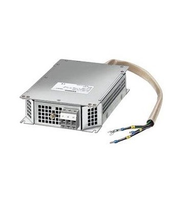 SIEMENS 6SL3202-0AE21-1SA0