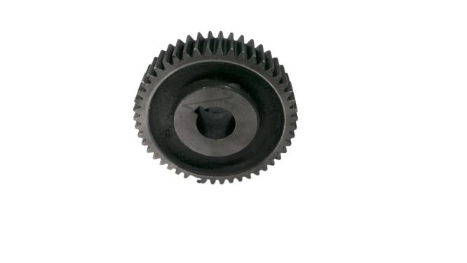 ALTRA INDUSTRIAL MOTION YD-48