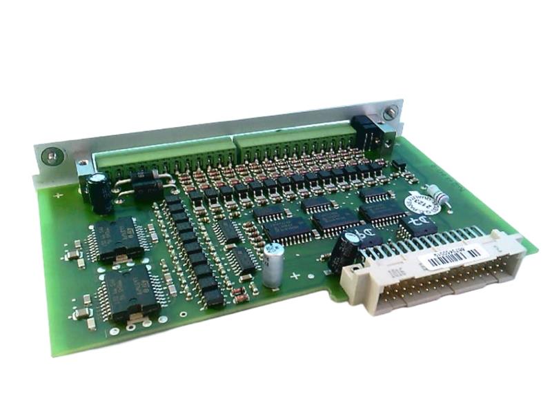 AM0INE001V000 by SCHNEIDER ELECTRIC